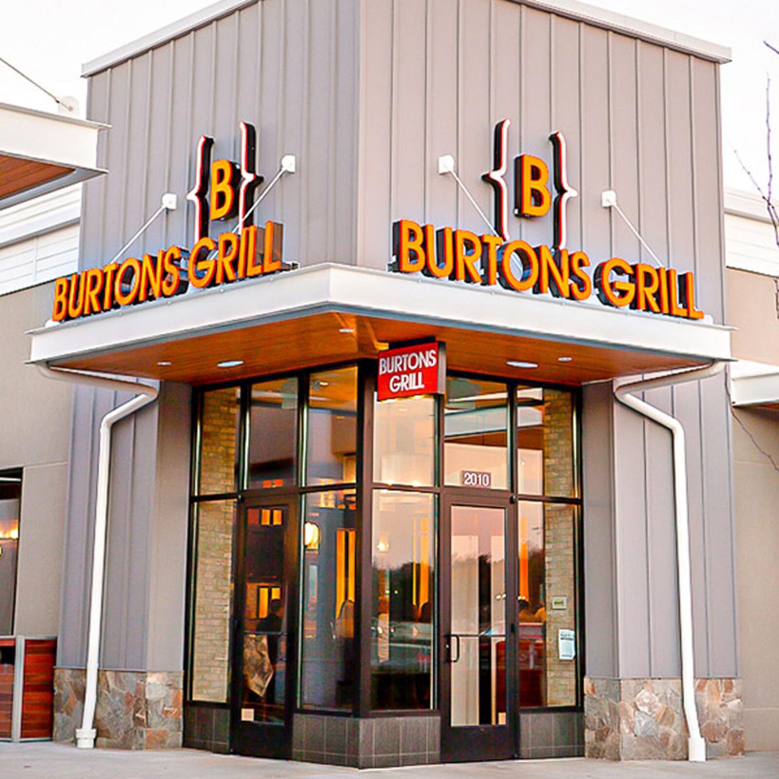 locations-menus-burtons-grill-bar