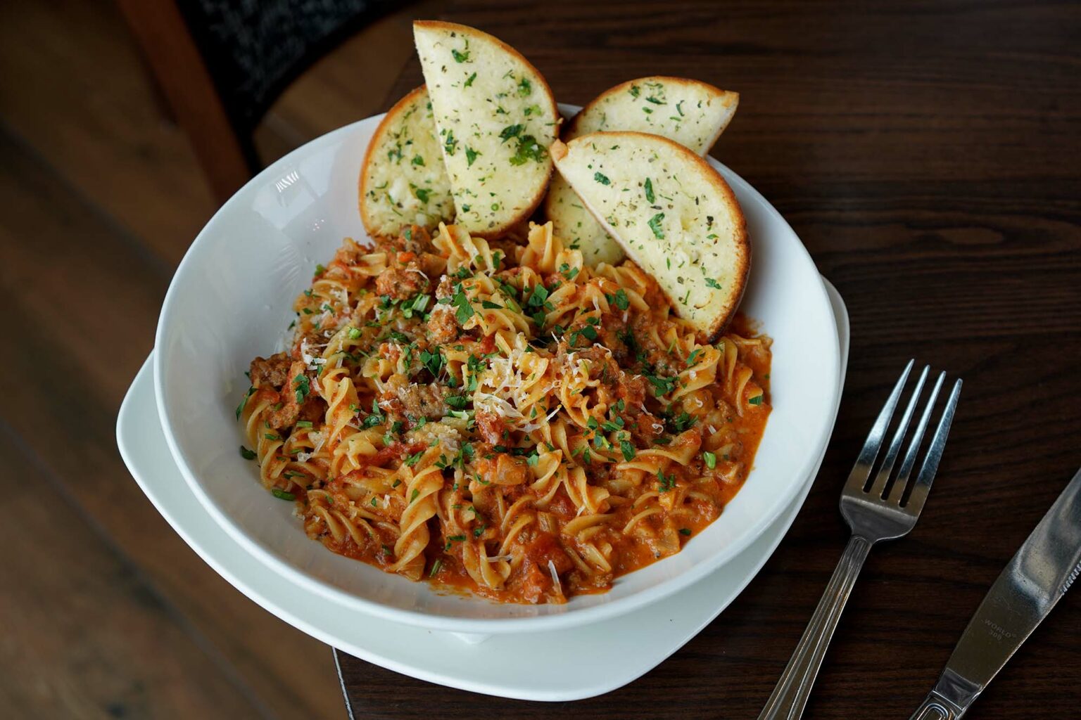 Burtons Grill & Bar in FL Boca Raton